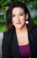 Lisa Thiessen