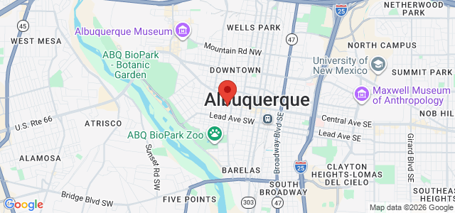 Lisa Torraco office location map