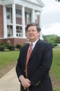 Lloyd R. Tatum