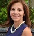 Loretta A. Talbert