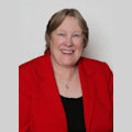 Louise T. Truax