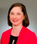Lucy Tomberlin