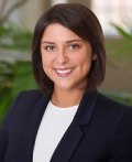 Madeline Thorn Esq.