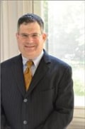 Marc A. Tenenbaum