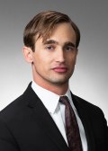Marcus K. Turner