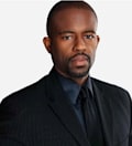 Marcus Thorpe