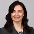 Maria "Marisol" Trottier