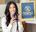 Marissa Temple