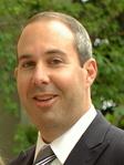Mark A. Touby