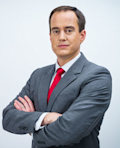 Mark C. Thompson
