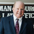Mark D. Tourgee