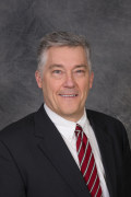 Mark J Tyczkowski