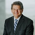 Mark Trubiano