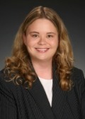 Marlo L. Thaggard