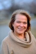 Mary E. Taradash