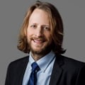 Matthew L. Thompson