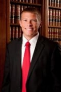 Matthew T. Tipton