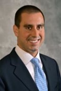 Matthew Tomkiel