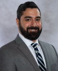 Matthew Tonzola