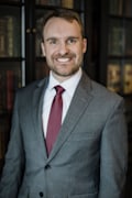Matthew Tysdal