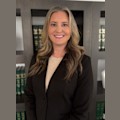 Meghan C. Thorp