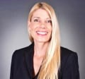 Melissa Miller Thalji