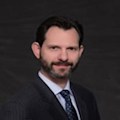 Michael A. Trimmer