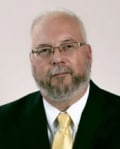 Michael A. Tucker