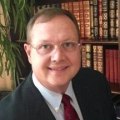 Michael C. Tomkies