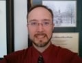 Michael D. Thomas