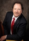 Michael J. Tario