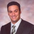 Michael L. Testa Jr.