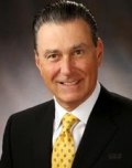 Michael L. Testa Sr.