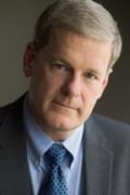 Michael M. Thomas
