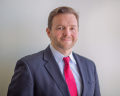 Michael P. Tomlinson