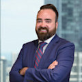 Michael R. Taege