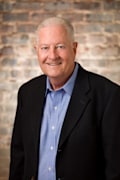Michael Terhar