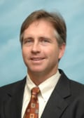Michael W. Taylor