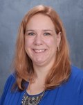 Michelle L. Tiews