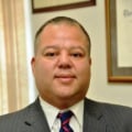 Miguel A. Terc