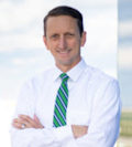Mike Toburen