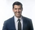 Mike Turiello
