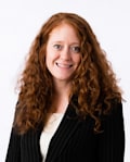 Mollie Teaster