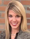 Molly K. Tefend