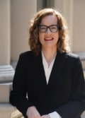Natalie J. Teague