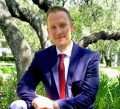 Nathan A. Tamulonis
