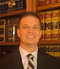 Nathan D. Topper