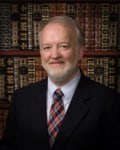 Neal C. Taylor