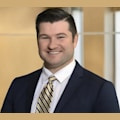 Nicholas R. Thompson