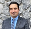 Nicholas Taliercio